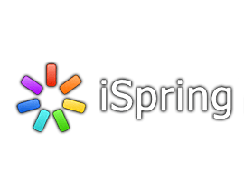 iSpring - eLearning Authoring Tools
