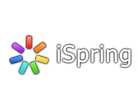 iSpring - eLearning Authoring Tools