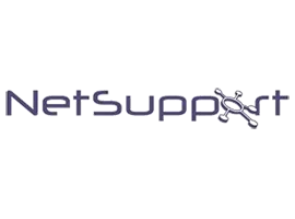 NetSupport - Remote PC Support and Desktop Management