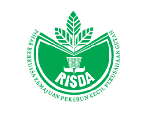 logo-risda