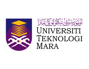 logo-uitm