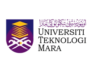 logo-uitm