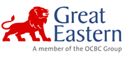 Great Eastern