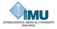 IMU Bukit Jalil