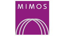 MIMOS