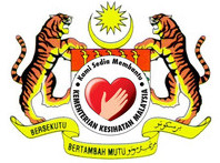 MOH-Logo