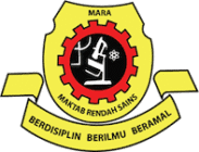 MRSM - Maktab Rendah Sains MARA