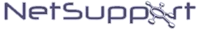 NetSupport School Logo