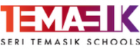 Temasik-school-logo