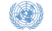 United Nation