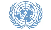 United Nation