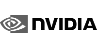 nvidia-logo-wb