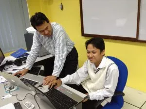 MBMMBI at IPG Batu Pahat