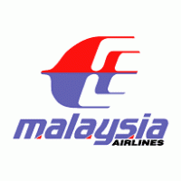 MAS-logo