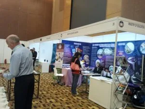 BES ASIA 2010