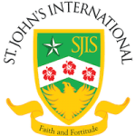 St John International School