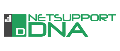 NetSupport DNA