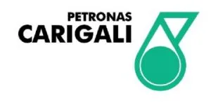 petronas_carigali_logo