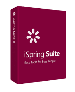 iSpring-Suite-Box