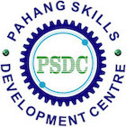 Pahang Skills Development Centre