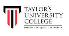 Taylors University