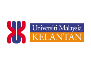 University Malaysia Kelantan