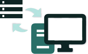 Image Back Up / Restore