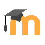 Moodle Authorised Partner