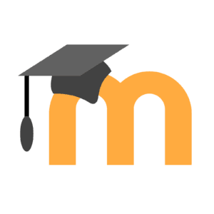 Moodle LMS - Learning Management System