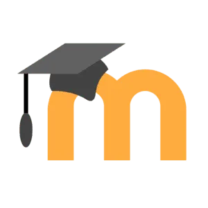 Moodle LMS - Learning Management System