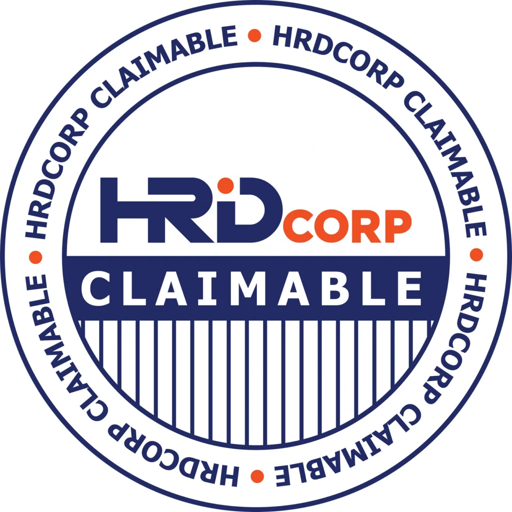 HRDC Claimable