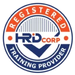 HRDC Training Provider