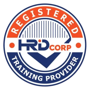 HRD Corp Registered Training Provider