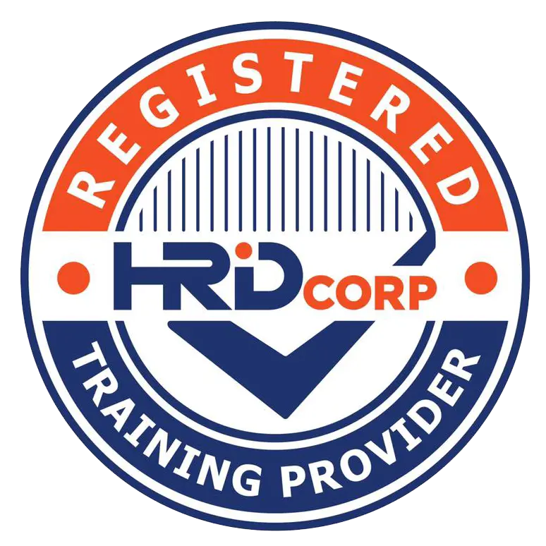 HRDC Training Provider