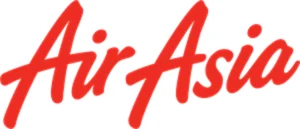 Air Asia