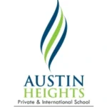 Austin Heights International School