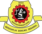 MRSM