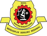 MRSM