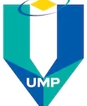 UMP