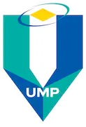 UMP