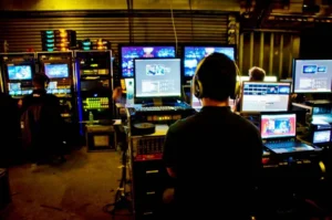UN-Youth-Assembly-Webcast