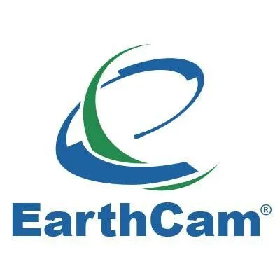 EarthCam