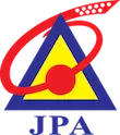 JPA Logo