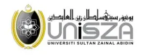 unisza