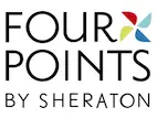 Four Points by Sheraton