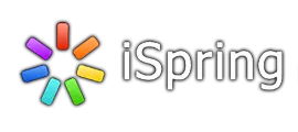 iSpring Training Events