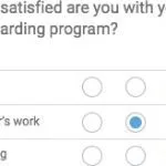 Likert Scale