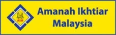 Amanah Ikthar Malaysia