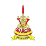 selangor