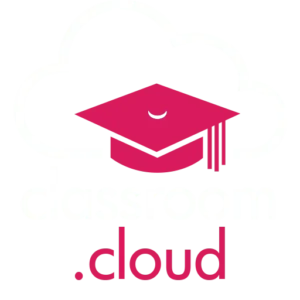 Classroom.cloud